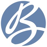 Law Offices of Brian Brandt - Solicitors & Lawyers in San Bernardino