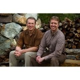 Layton Grant H DDS - Dentists in Encinitas