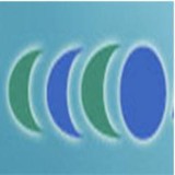 Dermatology & Laser Ctr-Sn Dg - Doctors in Chula Vista