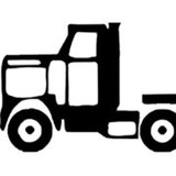 Taylor Heavy Hauling - Other in Antelope