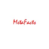 Metafacts - Marketing in Encinitas