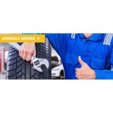 Mountain View Chevrolet Inc - Car Dealers in Upland