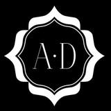 Annmarie D'Ercole Jewelry - Jewelry in Del Mar
