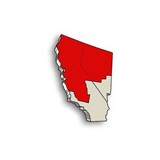 Oak Park United Methodist Chr - Churches in Sacramento