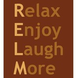 Relm Wine And Beer Bistro LLC - Restaurants in Carlsbad