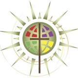 Lutheran Church-Our Redeemer - Churches in Sacramento