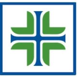 St Mary Medical Center - Medical Centers in Apple Valley