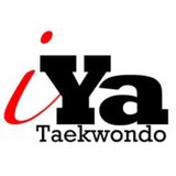 Iya Taekwondo - Martial Arts in Sacramento