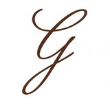 Ginger Elizabeth Chocolates - Food & Related Products in Sacramento