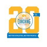 Sac Positive Coaching Alliance - Amusement Parks in Sacramento