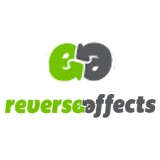 Reverse Effects, Inc - Massage Therapy in Oceanside