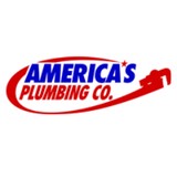 America's Plumbing CO - Plumbing in Sacramento