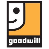 Goodwill Industries Of Orange County California - Manufacturer in Moreno Valley
