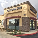 Alta Dental Care - Dentists in Upland