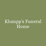 Klumpp George L - Funeral Services & Cemeteries in Sacramento