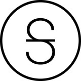 Studio Surface LLC - Interior Design in Del Mar