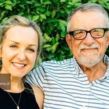 Fabozzi James DDS - Dentists in Chino Hills