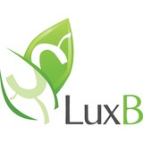 Lux Bookkeeping - Accountants in Carlsbad