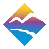 Advanced Financial Co LLC - Financial Consultants in Carlsbad