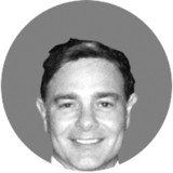 Pinpoint Worldwide - Business Consulting in Encinitas