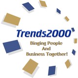 Trends2000 - Marketing in Murrieta
