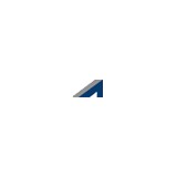 Arnett Construction - Concrete Products & Services in Colton