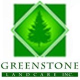 Green Stone Landscape - Landscaping in Chula Vista