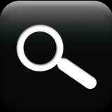 Map Search Local Inc - Web Design & Development in Carlsbad