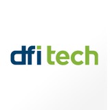 Dfi Technologies LLC - Computers in Sacramento