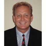 Onyx Financial Insurance - Insurance in Oceanside