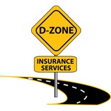 D Zone Insurance - Insurance in Elk Grove