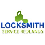 Locksmith Redlands - Keys & Locksmiths in Redlands