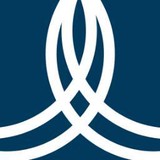 ActionCOACH San Diego - Business Consulting in Carlsbad