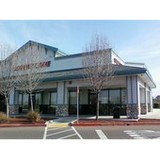 Calvine Urgent Care - Medical Centers in Sacramento
