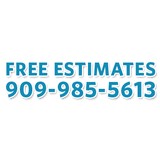 Acoustical Ceilings - Painters & Decorators in Upland