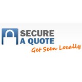 Secure A Quote - Other in Winchester