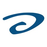 Diseno Communications - Graphic Design in Encinitas