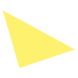 Service Master CO - Other in Lemon Grove