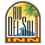Rio Del Sol Inn - Other in Needles