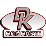 D & K Concrete CO - Manufacturer in Fontana