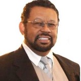 Forrest Arthur T DDS - Dentists in Chino