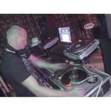 Jack Factory - Restaurants in Riverside