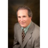 Dr. Jan David Tepper,DPM, Inc. - Chiropodists & Podiatrists in Upland