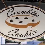 Crumbles Cookies - Wholesale in Corona