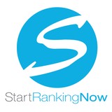 StartRankingNow.com - Marketing in Carlsbad