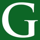 Galt Chamber of Commerce - Other in Galt