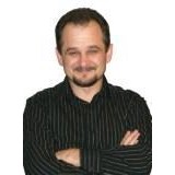 Qb Specialists & Tax Service - Other in Rio Linda