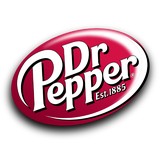 Dr Pepper Snapple Group Inc - Other in Adelanto