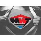 Man With Tools - Handyman in La Mesa