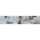 Goertzen Homes - Home Builders & Building Contractors in Carlsbad